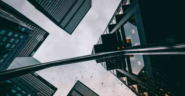 数字展厅设计公司哪家好_数字展厅设计公司