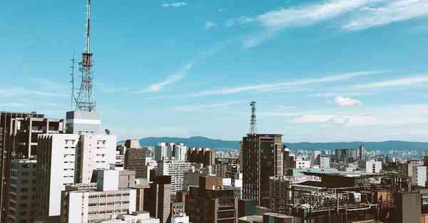 互动沉浸式价格_互动沉浸式投影