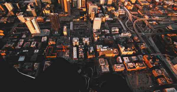 虚拟展厅互动图片