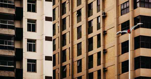 儿童动画小视频_儿童动画小视频搞笑