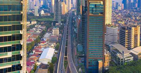 儿童展演舞蹈_儿童展馆设计