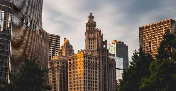 智能互联网汽车大会_智能互联网汽车技术是干嘛的