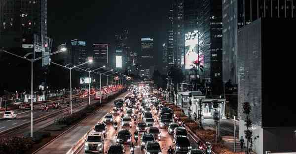 展厅展柜设计效果图_展厅展柜设计