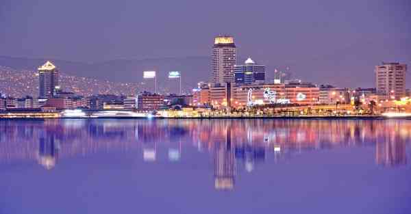 禁毒互动小游戏有哪些