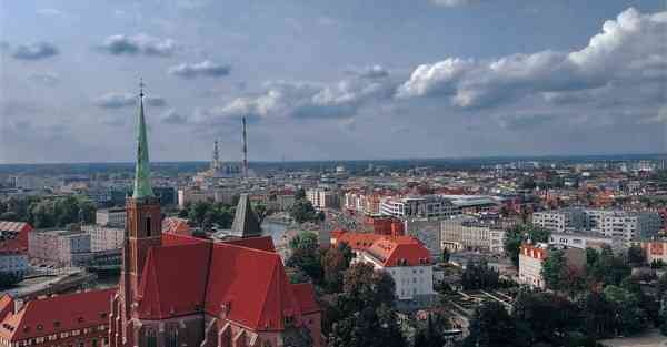 数字展厅制作软件_数字展厅制作设计