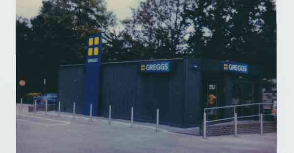 屏幕展厅互动_屏幕展架