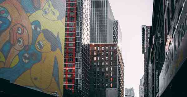 儿童动画片大全3-6岁免费_儿童动画片大全3-6岁免费观看