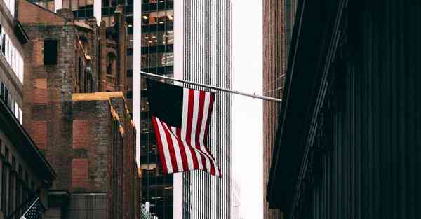 展厅互动区图片大全