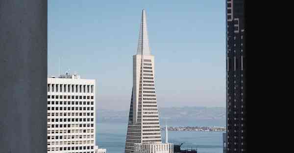 儿童动画片3-6岁动画车_儿童动画片3-6岁动画车合集