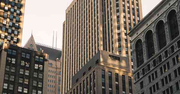 湖北互动展厅制作_湖北互动展馆展厅设计施工