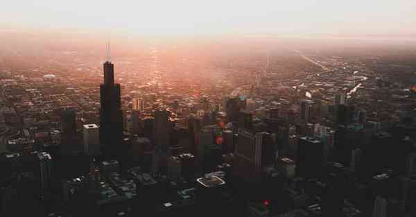 互动展厅展馆报价_互动展厅展馆多少钱