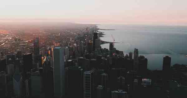 展厅创新互动形式