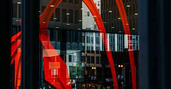 数字展厅互动系统_数字展厅互动