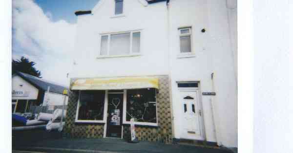 展厅多媒体互动说明怎么写