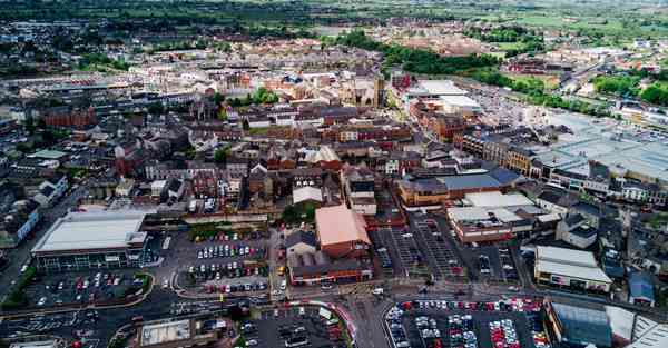 沉浸式法制教育展厅互动