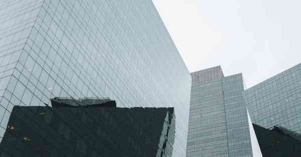 互动沉浸式文旅_互动沉浸式体验馆