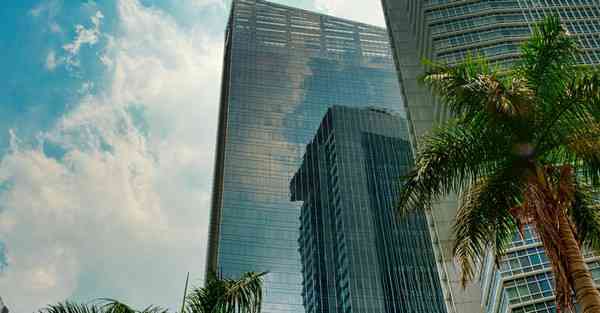 大型沉浸式展演_大型沉浸式实景剧本杀推荐