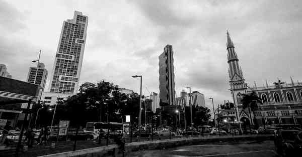 展厅互动内容_展厅互动屏幕