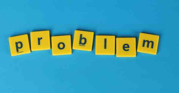 展厅互动效果_展厅互动老电影放映机