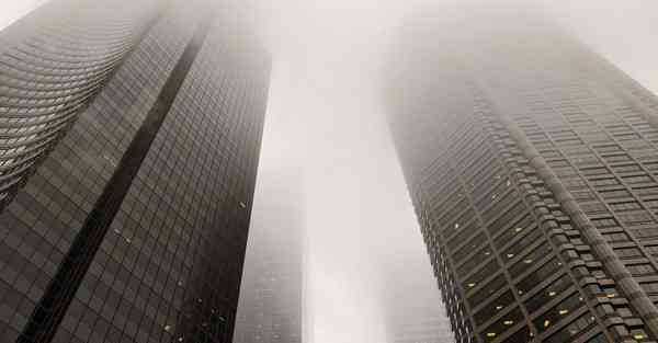 展厅如何互动_展厅如何放置车