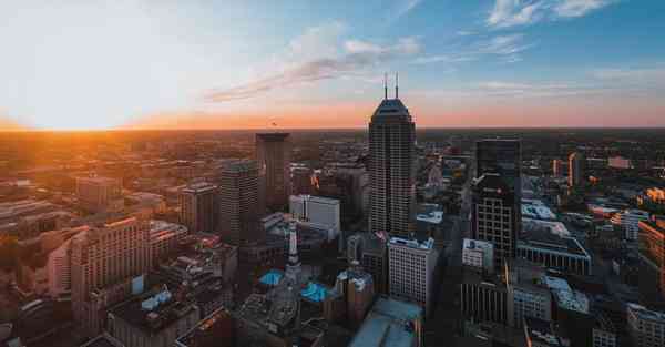 学生互动交流平台_学生互动交流的图片大全卡通