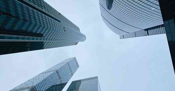 展厅入口大门_展厅入口大门设计