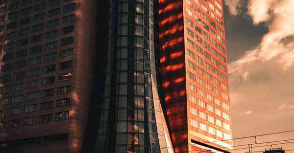 展厅互动设计_展厅互动设计方案