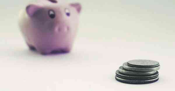 展厅展馆设计整体解决方案