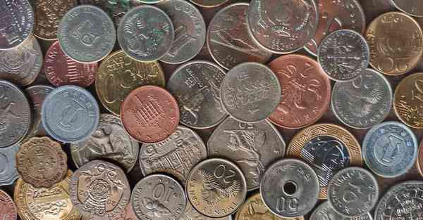 儿童展示柜制作_儿童展示舞蹈基本功