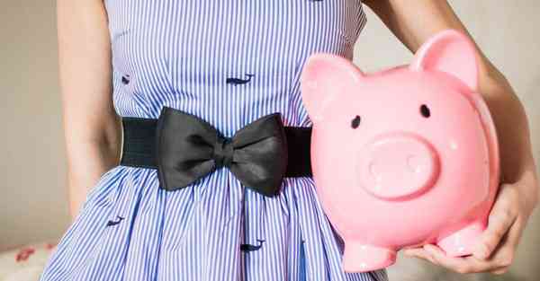 企业展厅互动体验设计方案