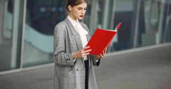 屏幕刷新率什么意思_屏幕刷新率什么时候出来的