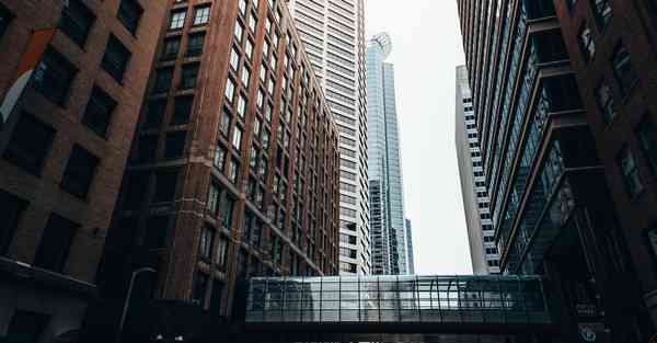 屏幕使用时间在哪里看oppo