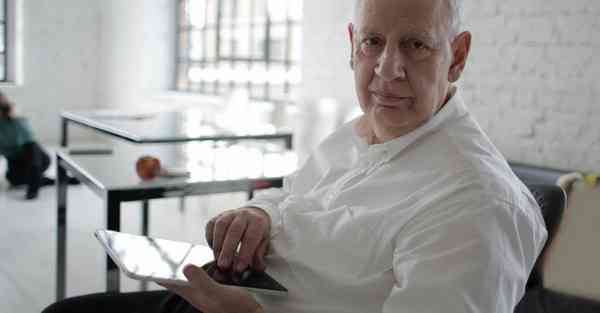 互动展览展示工程_互动展览展示项目