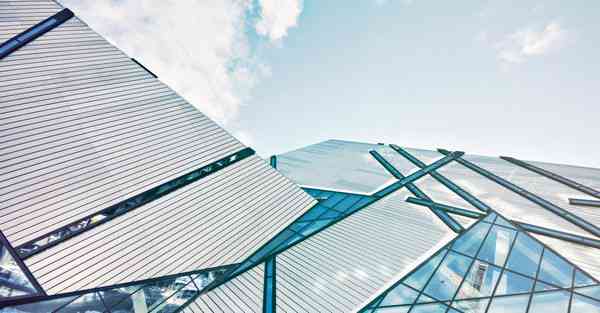 展厅入口大门_展厅入口大门设计