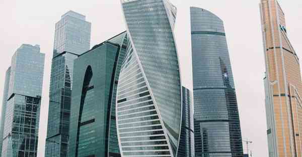 展厅互动门_展厅装修公司