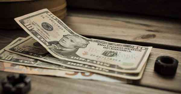 安全互动展厅方案