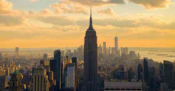 儿童展览馆一览表_儿童展览馆