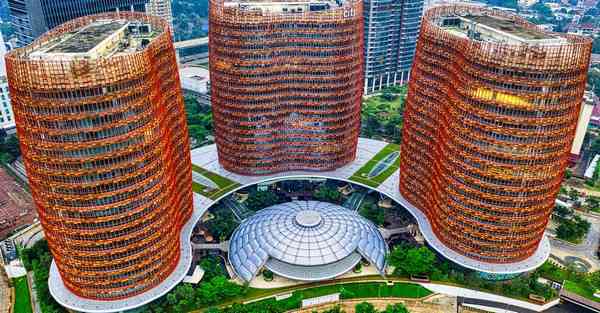 展厅互动播放器_展厅互动可视化设备