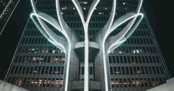 儿童小视频6到12岁玩具_儿童小视频6到12岁 搞笑视频