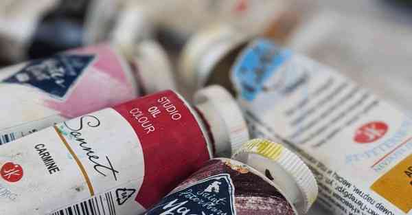 展厅互动分析图片