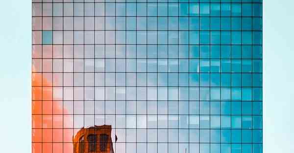 展厅展柜公司_展厅展柜设计图片欣赏