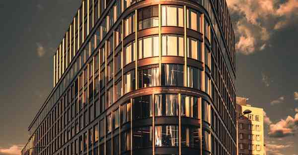 数字展厅互动系统_数字展厅互动