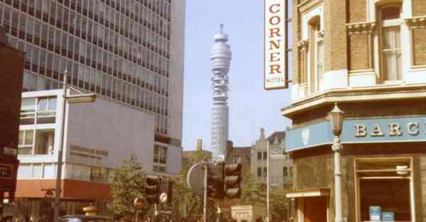 屏幕刷新率什么决定的_屏幕刷新率什么意思