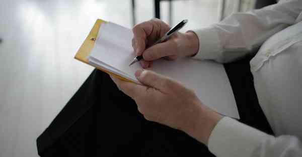 展厅互动装修效果图片欣赏