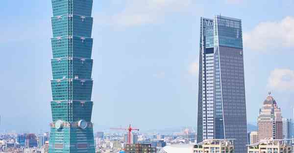 沉浸互动展厅_沉浸互联网