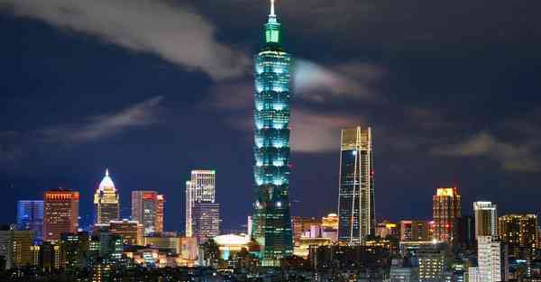 展厅门互动设备