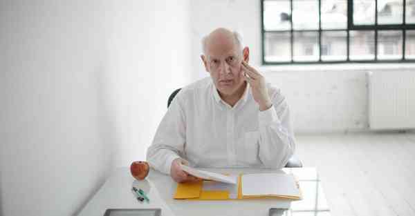 展厅展柜玻璃供应商_展厅展柜玻璃供应