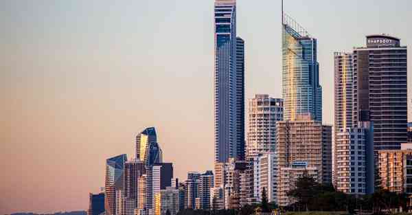 产品互动展厅_产品互换的视频