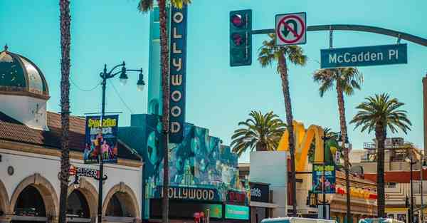 健康互动展厅_健康互联官方网站