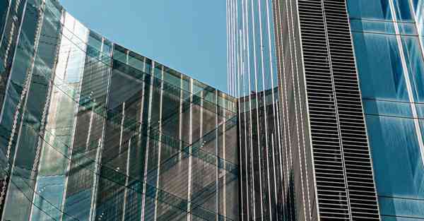 展厅展柜玻璃供应商_展厅展柜玻璃供应